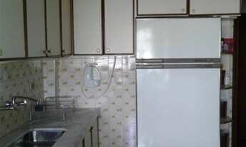 Imagem 2: LINDO APARTAMENTO Santa Dorothea EDIFÍCIO DONA ZILA 19D5T5A
