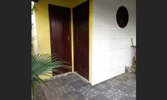 Imagem 6: CABO FRIO - Casa de Condomínio - Santa Margarida II (Tamoios