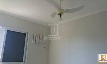 Imagem 7: Apartamento (tipo - padrao) 1 dormitórios, cozinha planejada, portaria 24hs, lazer, salão