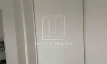 Imagem 7: Apartamento (tipo - padrao) 1 dormitórios, portaria 24hs, elevador, em condomínio fechado