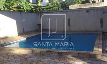 Imagem 2: Casa (sobrado na rua) 4 dormitórios/suite, cozinha planejada