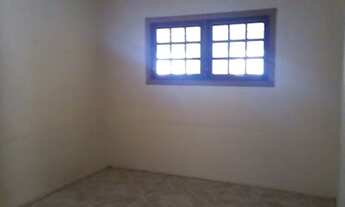 Imagem 4: Casa na vila souto- Bauru-SP