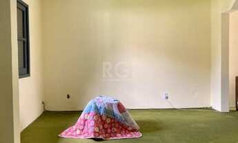 Imagem 3: Casa em Nonoai Casa com 2 dormitórios