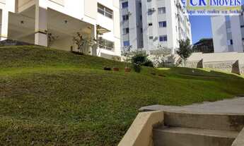 Imagem 6: Apartamento de 2 dormitórios em Capoeiras Florianópolis