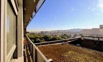 Imagem 2: Apartamento em Teresópolis