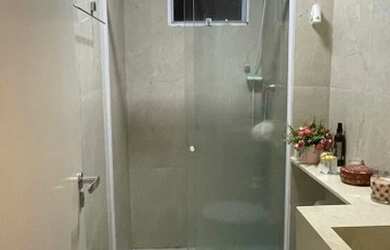 Imagem 5: Doce vida Acqua Apartamento com 2 dormitórios