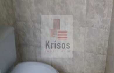 Imagem 5: ótima casa térrea reformada próximo do metrô v.sônia