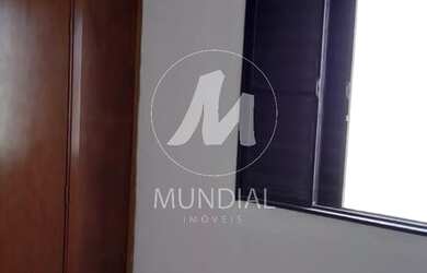 Imagem 5: Casa (térrea na rua) 2 dormitórios, cozinha planejada