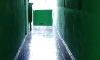 Imagem 2: Apartamento para aluguel tem 50 metros quadrados com 2 quartos em Jardim Maria Eneida - Ma