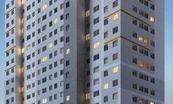 Imagem 2: Apartamento com 2 dormitórios à venda, 50 m2 por R$ 390.000,00 - Vila Andrade - São Paulo