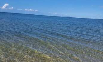 Imagem 6: Casa em condomínio fechado