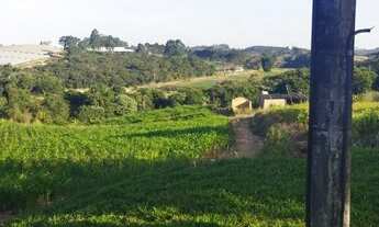 Imagem 6: Terreno a venda aceita entrada + parcelas até 48x
