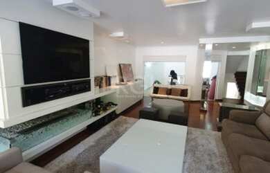 Imagem 3: Casa em Tristeza