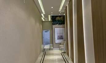 Imagem 6: Lindo Apartamento com ótima localização com rápido e fácil acesso a Balneário Camboriú