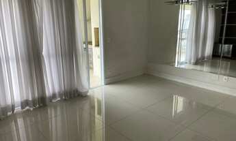 Imagem 3: Apartamento à venda no bairro Jardim São Paulo - Guarulhos/SP