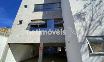 Imagem 7: Locação Garagem Céu Azul Belo Horizonte