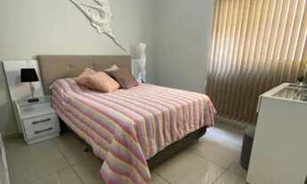 Imagem 3: Passo financiamento no Justinopolis