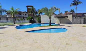 Imagem 6: Oportunidade de Lote para venda condomínio fechado em Bertioga, Segurança 24 hrs