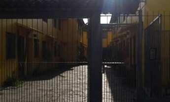 Imagem 2: Sobrado em Vila Nova