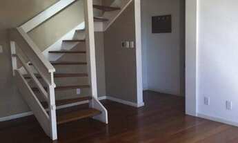 Imagem 5: NOVO HAMBURGO - Apartamento Padrão - Centro