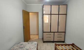 Imagem 7: Apartamento Residencial Javari