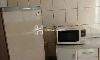 Imagem 7: Sobrado, Nova Gerty - São Caetano do Sul