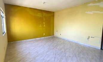 Imagem 2: ? Sala comercial ampla, Vila América!