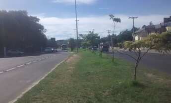 Imagem 7: Porto Alegre - Galpão/Depósito/Armazém - Agronomia