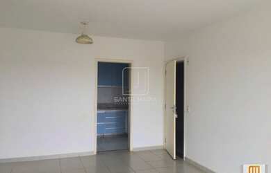 Imagem 3: Apartamento (tipo - padrao) 3 dormitórios/suite, cozinha planejada, portaria 24hs, elevado