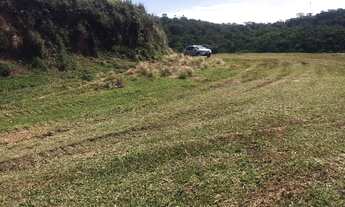 Imagem 2: Vendo terreno em igarata proximo ao centro