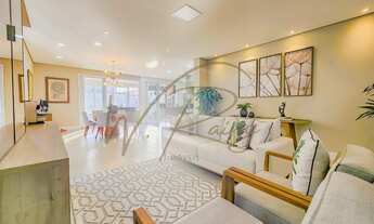 Imagem 7: Casa com 3 suítes no Reserva do Engenho por R$ 1.990.000,00