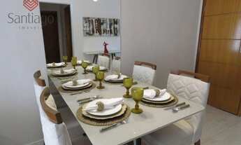 Imagem 7: Apartamento 02 quartos - Nova Era