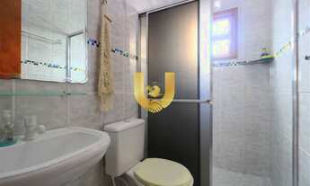 Imagem 7: Sobrado com 3 banheiros próximo da Praia no Bopiranga !