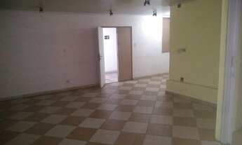 Imagem 5: Excelente imóvel- Loja prox. Largo São Francisco - 200m² -2 acessos-$$ abaixo de mercado