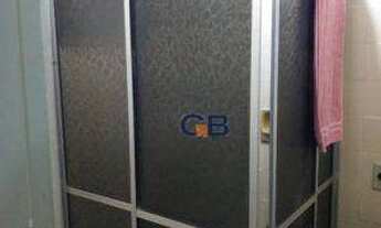 Imagem: Vende-se JKzão com sala e dormitório à