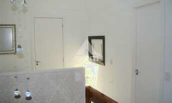 Imagem 6: RESIDENCIAL INTERLAGOS