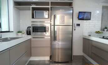 Imagem 7: CASA 3 QUARTOS C/SUÍTE SÃO GONÇALO - CONTAGEM MG