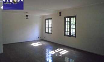 Imagem 7: Casa à venda, 280 m² por R$ 1.290.000,00 - Granja Viana - Cotia/SP