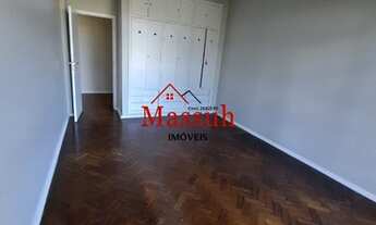 Imagem 5: BRASÍLIA - Apartamento Padrão - ASA SUL