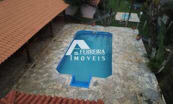 Imagem 6: Franca - Chácara - Jardim Zelinda