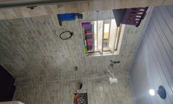 Imagem 8: Apartamento à venda na Rua Tibiriçá, Centro, São Vicente - SP