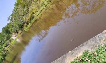 Imagem 4: Lote/Terreno para venda possui 600 ág1-metros quadrados em centro - Igaratá - São Paulo