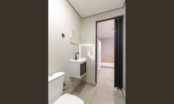 Imagem 6: Apartamento para Aluguel - Anchieta, 1 Quarto, 20 m2