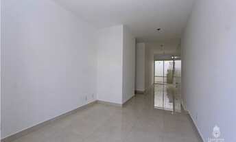 Imagem 6: Casa em Portal do Guarujá