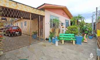 Imagem 2: Casa em Cavalhada