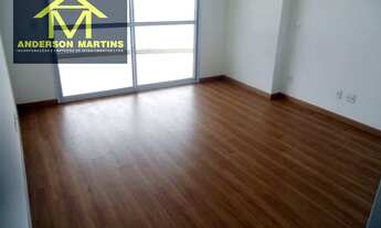 Imagem 4: Apartamento 4 quartos na Praia de Itaparica Cód: 2780 TLL