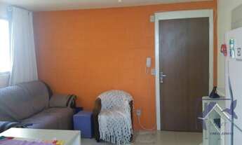 Imagem 5: Apartamento em Campo Novo