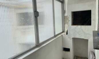 Imagem 7: APARTAMENTO 02 DORMITÓRIOS, BAIRRO CENTRO HISTÓRICO, PORTO ALEGRE, RS