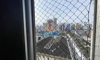 Imagem 4: KIT AMPLO LOCALIZADO NO BOQUEIRÃO - R$ 174 MIL