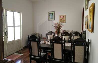 Imagem 4: Casa - Cidade Universitária - Campinas